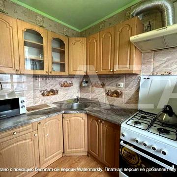 Сдам в аренду 1-к комнатную квартиру в р-н Институте связи