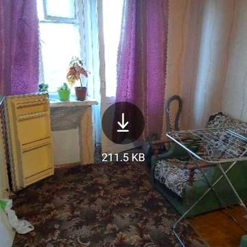 сдам 1комн квартиру  на Нижнеднепровская , Победы,  6 больница