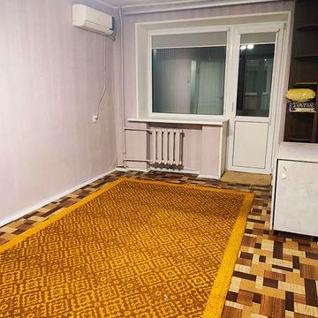 Реальная Сдам 1к Квартиру Рабочая /Театральная