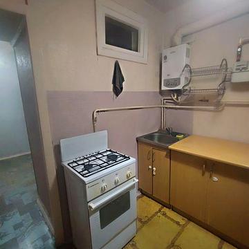 Реальная Сдам 1к Квартиру Рабочая /Театральная