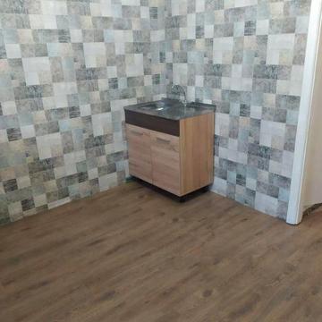 2К! Затишна та тепла квартира на Озерній поруч з озером!