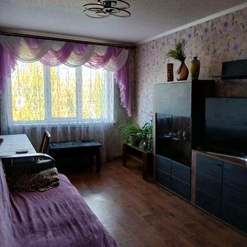 Сдам 2-к в Павлограде