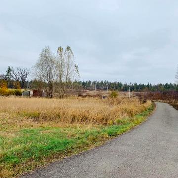 Нові Безрадичі, Обухівський, Київська область 23900 USD