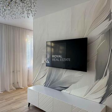 Миру просп., 5