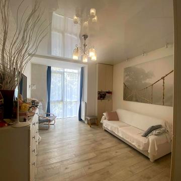 Січових Стрільців вул. (Артема), 143