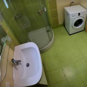 Плугова вул., 5