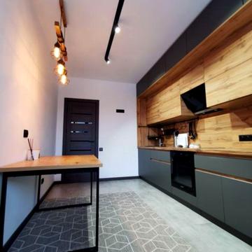 Весняний пров., 2