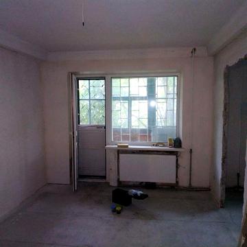 Польська, 276