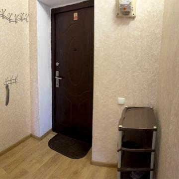 Квартира від власника