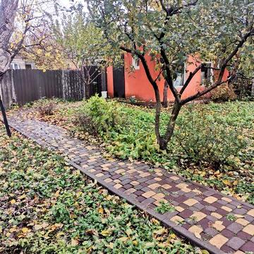 сдам дом на длительный срок