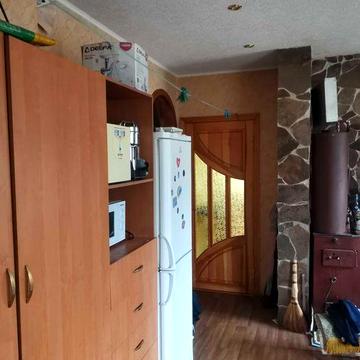 сдам дом на длительный срок