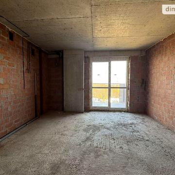 Продаж 2к Квартира Студинського вулиця