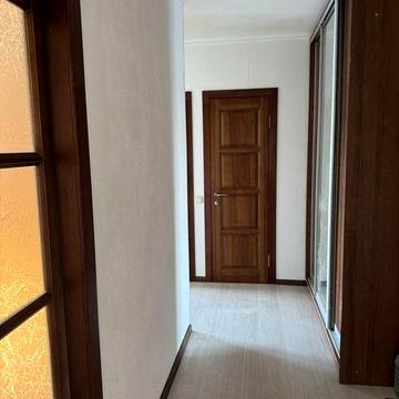 Оренда на довгий термін