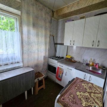 Каунаська вул., 4/2