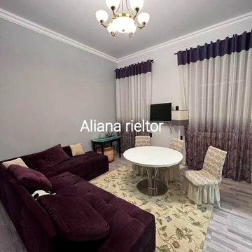 Аренда 2х квартиры ул Европейська ресторан Облака 2 этаж