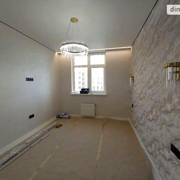 Продаж 2к Квартира Краснова вулиця