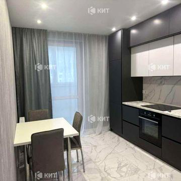 Здам 1к.38м2 ЖК Казка (ЖК Сказка, м. Холодная гора) 130466