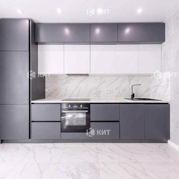 Здам 1к.38м2 ЖК Казка (ЖК Сказка, м. Холодная гора) 130466