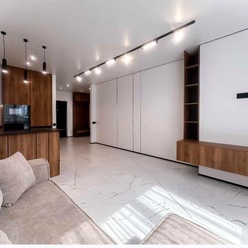 Ленкавського вул., 34