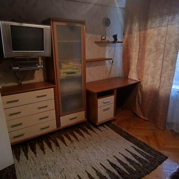 Миру просп., 8