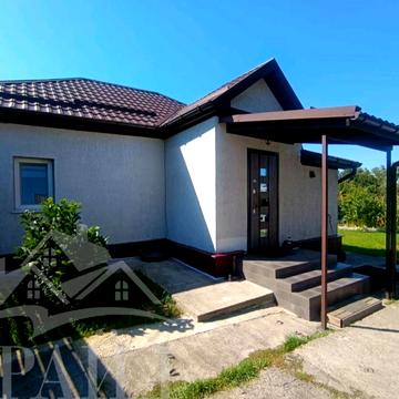 Степана Бандери вул.