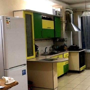 Продаж 1к Квартира Келецька вулиця