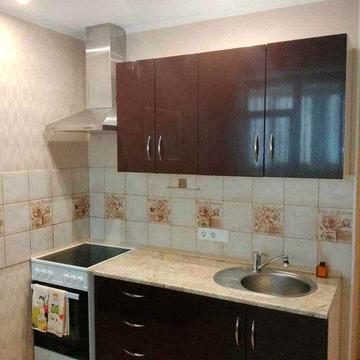 Оренда 1к, Святошинський район, вул. Обухівська, метро Академмістечко