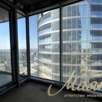 Продажа видовой 1-ой комнатной квартиры, 63 м3 в ЖК Taryan Towers