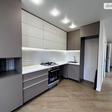 Продаж 2к Квартира Чернівецька вулиця