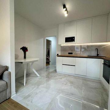 Продаж / Квартира / вул. Героїв Майдану, Сокільники ЖК Компаньйон