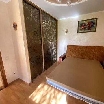 Довгострокова оренда 1к Дім Старокостянтинівське шосе