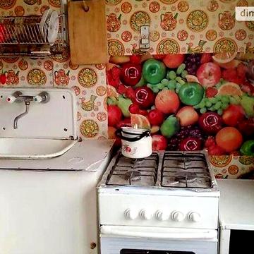 Продаж 2к Квартира Тракторобудівників проспект