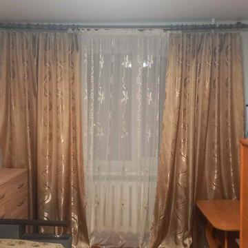 Срочно продам 1 к.кв.Новые дома