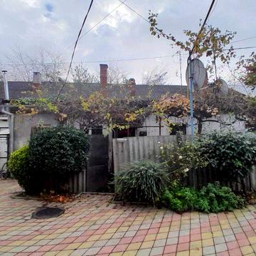 Продаж 2-х кімн. квартири вул. Акундінова буд.5 (вул. Мукачівська)