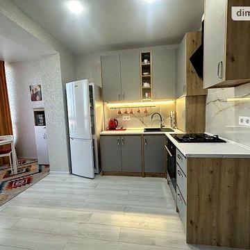 Продаж 1к Квартира Чехова вулиця