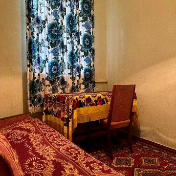 Здам в оренду будинок в Полтаві.