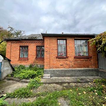 Продається добротний будинок! 18 км від Хмельницького