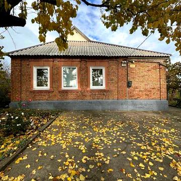 Продається будинок по вул. Таймирській (КДЗ)