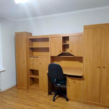 Здам в оренду двохкімнатну квартиру