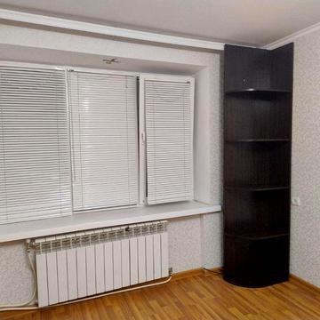 Здам в оренду двохкімнатну квартиру