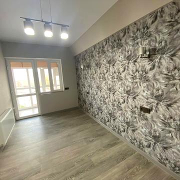 Замостянська вул. (50-річчя Перемоги), 34а