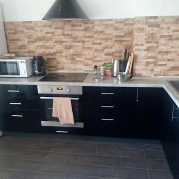 Здам квартиру на довгий термін