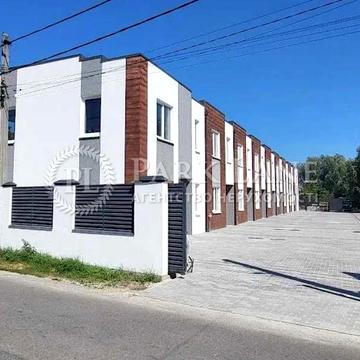 Канівська, 62-А