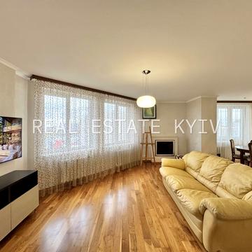 Михайла Гришка вул., 9