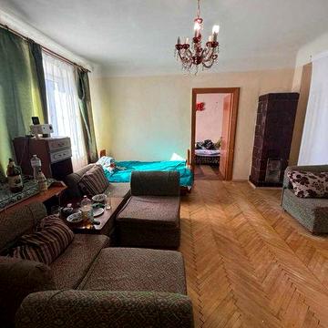 Продаж 2-кімнатної квартири на вул. Кондукторській