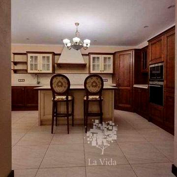 Продаж 3к квартири з якісним ремонтом Осокорки,Позняки ЖК Молодіжний