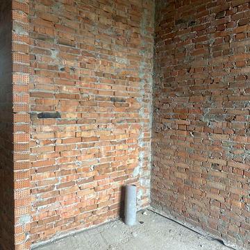 Продаж 4к Дім Медовий провулок