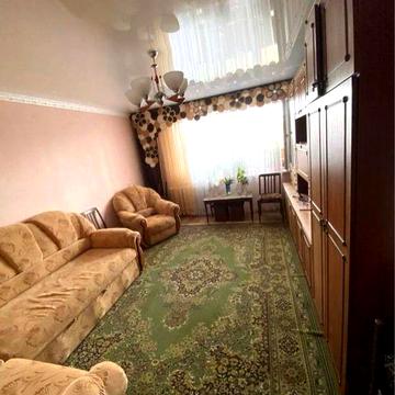 Здам двокімнатну квартиру проспект Свободи