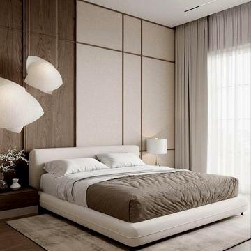 Оренда квартири Ужгород