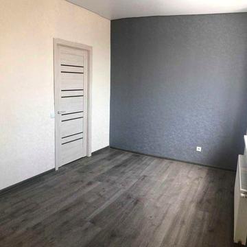 2к ЗДАНА новобудова! Вдале планування! Ремонт!